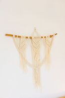 Villa Leilani 3 Bedroom Home by the Beach