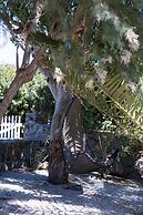 Villa Leilani 3 Bedroom Home by the Beach