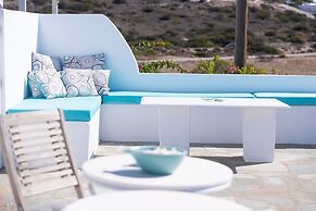 Villa Leilani 3 Bedroom Home by the Beach