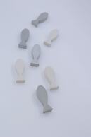 Villa Leilani 3 Bedroom Home by the Beach