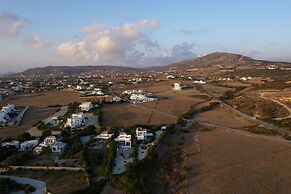 Villa Leilani 3 Bedroom Home by the Beach