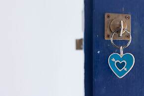 Villa Leilani 3 Bedroom Home by the Beach