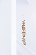 Villa Leilani 3 Bedroom Home by the Beach