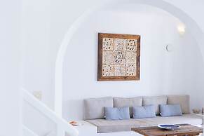 Villa Leilani 3 Bedroom Home by the Beach