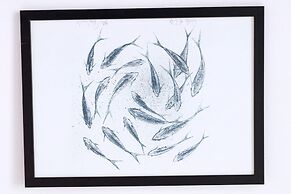 Villa Leilani 3 Bedroom Home by the Beach