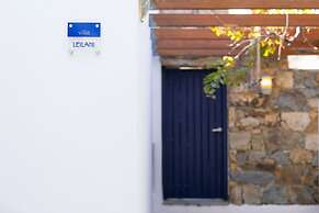 Villa Leilani 3 Bedroom Home by the Beach