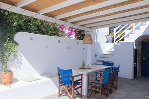 Villa Leilani 3 Bedroom Home by the Beach