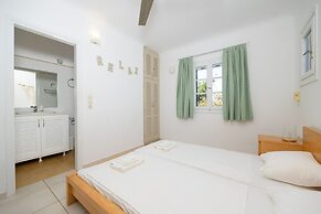 Villa Leilani 3 Bedroom Home by the Beach