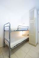 Villa Leilani 3 Bedroom Home by the Beach