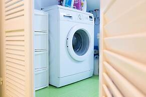 Villa Leilani 3 Bedroom Home by the Beach