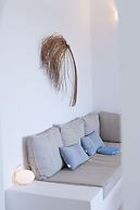 Villa Leilani 3 Bedroom Home by the Beach