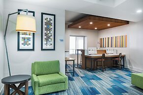 Country Inn & Suites by Radisson, Downtown Albany New York