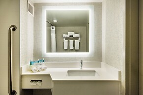 Country Inn & Suites by Radisson, Downtown Albany New York