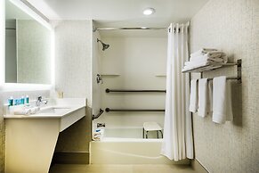 Country Inn & Suites by Radisson, Downtown Albany New York