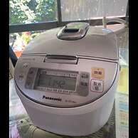 IG3 Oyado Sankanshion