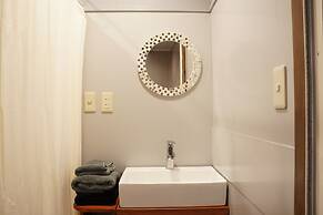 IG3 Oyado Sankanshion