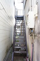 IG3 Oyado Sankanshion