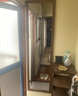 IG3 Oyado Sankanshion