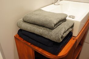 IG3 Oyado Sankanshion