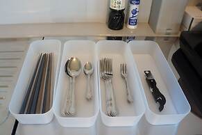 IG3 Oyado Sankanshion