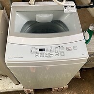 IG3 Oyado Sankanshion