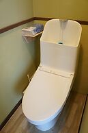 IG3 Oyado Sankanshion