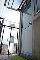 IG3 Oyado Sankanshion