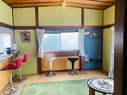 IG3 Oyado Sankanshion