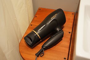 IG3 Oyado Sankanshion