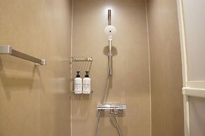 IG3 Oyado Sankanshion