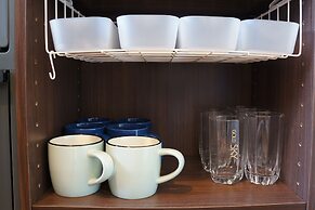 IG3 Oyado Sankanshion