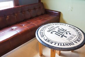 IG3 Oyado Sankanshion