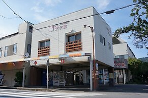 IG3 Oyado Sankanshion