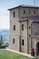 Podere Montale Winery