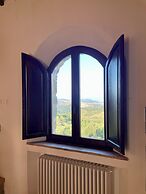 Podere Montale Winery