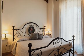 Podere Montale Winery