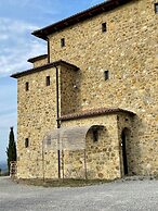 Podere Montale Winery