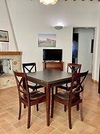 Podere Montale Winery