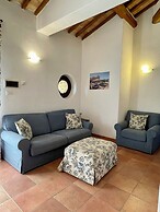 Podere Montale Winery