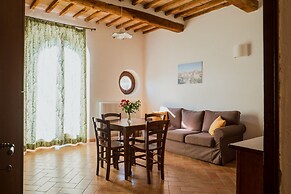 Podere Montale Winery