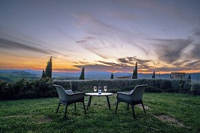 Podere Montale Winery