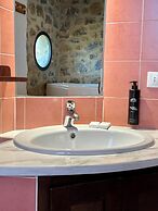 Podere Montale Winery