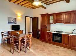 Podere Montale Winery