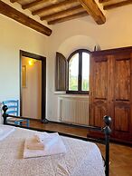 Podere Montale Winery