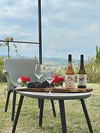 Podere Montale Winery
