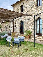 Podere Montale Winery