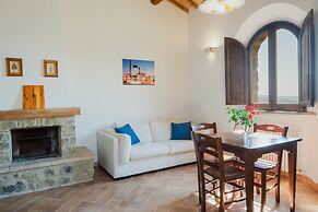 Podere Montale Winery