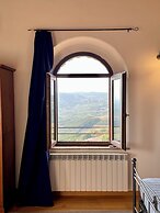 Podere Montale Winery