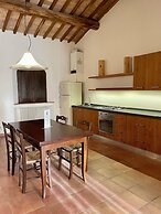 Podere Montale Winery