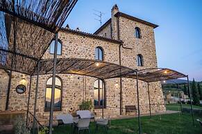 Podere Montale Winery